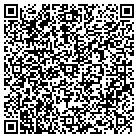 QR code with Let's Talk Cellular & Wireless contacts