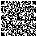 QR code with Gainesville Towing contacts