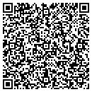 QR code with Faye's Precious Pets contacts