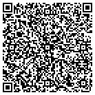 QR code with Clifton L Cheatham Designer contacts