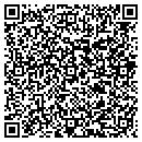 QR code with Jjj Entertainment contacts