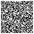 QR code with Conicville Ostrich contacts