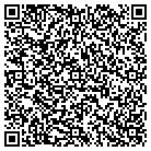 QR code with Speciality Outdoor Adventures contacts