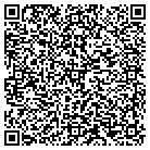 QR code with Blue Ridge Technical Academy contacts