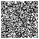 QR code with Mohammed Nagib contacts