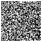 QR code with Roger A Wiederhorn contacts