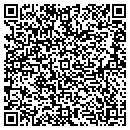 QR code with Patent Arts contacts