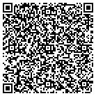 QR code with Lamberth Building Materials contacts