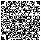 QR code with Jim Mitchell Ford Auto contacts