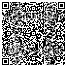 QR code with Alexander Waitkus DDS contacts