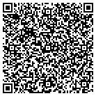 QR code with Clearstory Desighn and Cnstr contacts