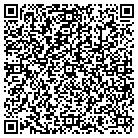 QR code with Central Depot Apartments contacts