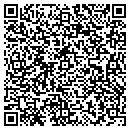 QR code with Frank Medford MD contacts