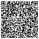 QR code with Quik-E Food Store contacts