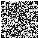 QR code with Wall Roofing & Siding contacts