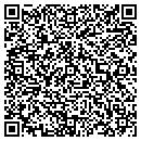 QR code with Mitchell Rina contacts
