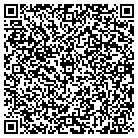 QR code with E J Schultz Construction contacts