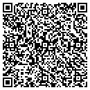QR code with Jonathan L Weinstein contacts