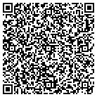 QR code with Pauls Business Machines contacts