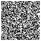 QR code with Christ The Redeemer Church contacts