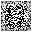 QR code with Wolfe Systems contacts