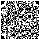 QR code with Jim & Glenns Auto Service contacts