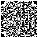 QR code with Herb Kyung Hee contacts