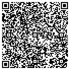 QR code with Lee Ida Recreation Center contacts