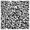 QR code with Datacon Associates contacts