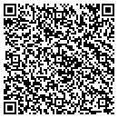 QR code with It Figures Inc contacts