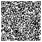 QR code with Advanced Technologies Termite contacts