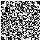 QR code with Rappahannock Valley Football contacts