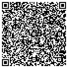 QR code with Select Title Escroll Inc contacts
