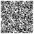 QR code with Semaphoric Smart Homes Inc contacts