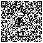 QR code with Majestic Entrmt Group LLC contacts
