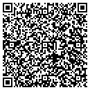 QR code with Steven G Garrett PC contacts