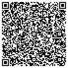 QR code with Grafton Fishing Supply contacts