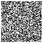 QR code with Department Ciriculium & Instruction contacts