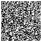 QR code with Arrabon Consulting Inc contacts