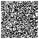 QR code with Fielder Jr William Patrick contacts