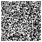 QR code with Franco's Fine Clothier contacts