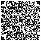 QR code with McClendon Automation Co contacts