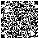 QR code with Browder's Towing & Service contacts