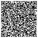 QR code with Flock Sales Inc contacts