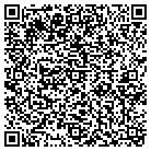 QR code with Tru-Form Construction contacts