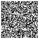 QR code with Arrow Mobile Glass contacts