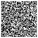 QR code with Michael C Bruno PC contacts