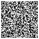 QR code with Dover Radio Page Inc contacts