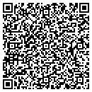 QR code with Lamplighter contacts