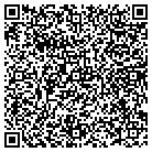 QR code with Arnold A Angelici DDS contacts